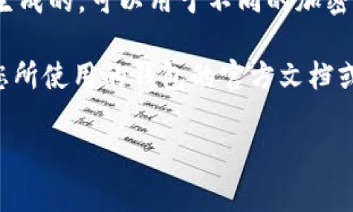 IM的钱包ID通常指的是用来识别用户钱包的唯一标识符。在某些情况下，IM钱包的ID可能与挖矿钱包地址相关，但具体要看您使用的是哪种挖矿方式以及哪个钱包平台。

一般来说，挖矿钱包地址是用来接收矿工获得的奖励的地址。这些地址通常是由您的钱包生成的，可以用于不同的加密货币。IM钱包可能提供挖矿相关的功能，但其钱包ID本身并不一定就是一个挖矿地址。

如果您正在寻找如何获取您的挖矿钱包地址或如何将IM钱包用作挖矿钱包，建议您查看您所使用的钱包的官方文档或支持论坛，以获得具体的指导。同时，确保您了解相关的隐私和安全措施，以保护您的资产。

如有更多关于挖矿或钱包的问题，请随时问我！