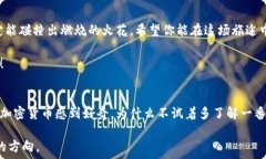   小狐狸钱包：能存狗狗币的“火狐狸”，让你钱