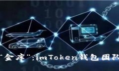 投资数字货币的“金库”：imToken钱包团队的成功