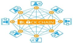 “数字资产的护航者：imToken钱包截图软件，让你