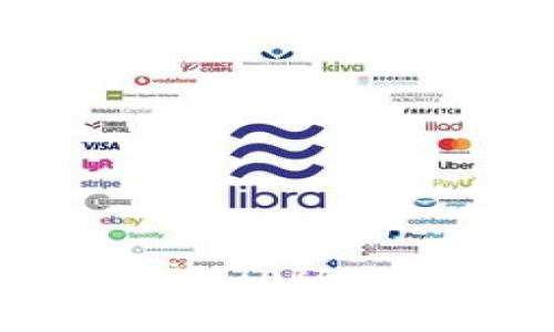 “数字货币的翻译官：在imToken钱包中畅游EOS的海洋”