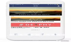 关于“imtoken 无法转账”的问题，可以从多个角度