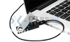 如何安全备份你的imToken钱包：像守护你的宝藏一