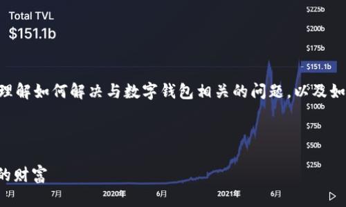 在您提到的“imtoken钱包地址无”的背景下，我可以帮助您理解如何解决与数字钱包相关的问题，以及如何有效使用imToken钱包。下面是关于imToken钱包的信息。

### 什么是imToken钱包？

`imToken钱包：你的数字资产守护者，像护身符一样保护你的财富