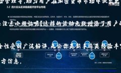 Bybit 是一个全球领先的加密货币衍生品交易平台