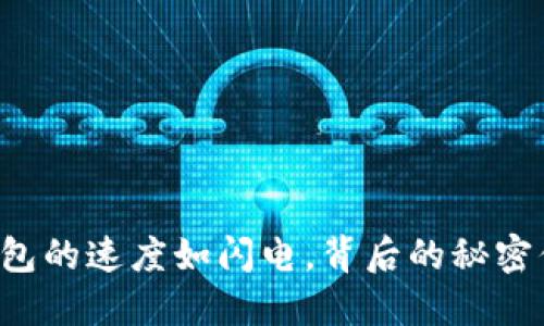 莱特币钱包的速度如闪电，背后的秘密你知道吗？