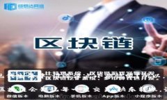 转账到账后，一般情况下是无法撤回的。当您在