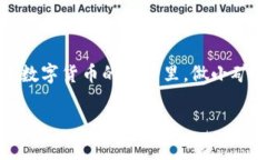 有范围的开奖时间: 不久前在德玛西亚大峡谷发生