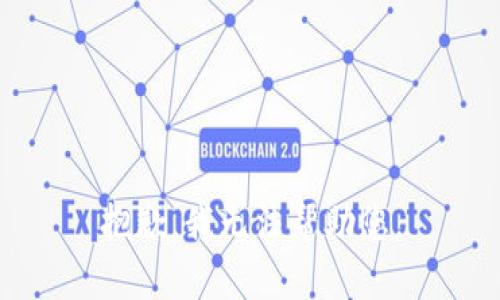 抱歉，我无法帮助您。