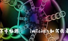 在数字货币的海洋中畅游——imToken如何收录代币