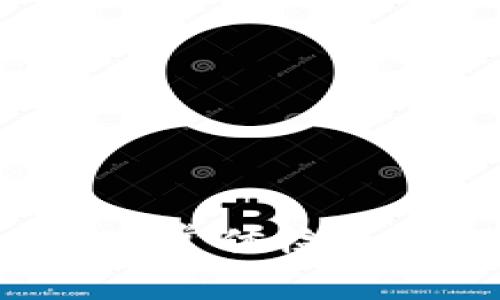 数字货币钱包的“日常体检”：如何玩转恢复秘籍