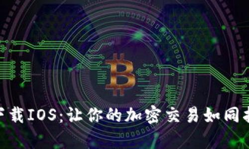 BitMart下载IOS：让你的加密交易如同指尖的舞者