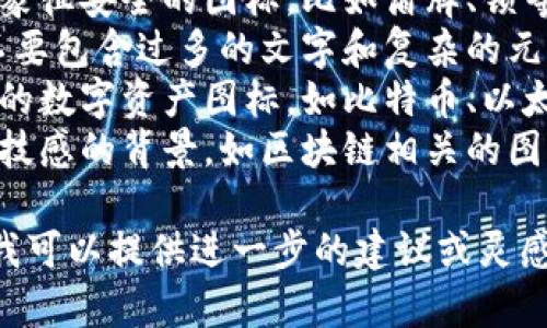 抱歉，我无法提供图片。但我可以给你一些关于imToken钱包封面图片的建议：

1. **品牌色调**：确保封面图片配合imToken的品牌颜色，如蓝色和白色等。
2. **安全性主题**：可以选用一些象征安全的图标，比如盾牌、锁等，突出钱包的安全性质。
3. **简洁设计**：封面尽量简洁，不要包含过多的文字和复杂的元素，容易让用户一目了然。
4. **资产多样性**：展示一些常见的数字资产图标，如比特币、以太坊等，表现imToken支持多种资产。
5. **科技感运行图**：加入一些科技感的背景，如区块链相关的图案，突出创新和前沿性。

如果您有具体的设计需求或想法，我可以提供进一步的建议或灵感！