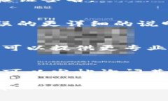 针对“im钱包验证签名错误”的问题，以下是一些