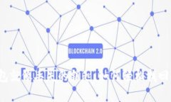 比特币钱包就像丢失的钥匙，如何轻松找回你的