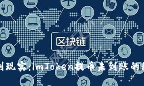 “从钱包到现实：imToken提币未到账的秘密之旅”