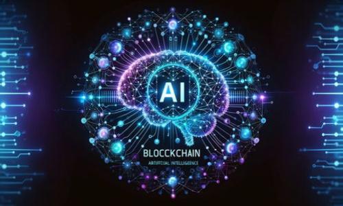 baixozb网提币到imtoken/baixo

zb网, 提币, imtoken, 数字资产/guanjianci

前言：一段数字资产之旅
在这个信息化、数字化的时代，数字资产如同一道五彩斑斓的彩虹，吸引着无数人关注与追逐。随着区块链技术的崛起，我们的财富方式也愈发多样化了。zb网作为一个知名的数字资产交易平台，它不仅可以让你一展拳脚，还能让你体验到将数字资产提取到其它钱包的乐趣。这就如同把自己心爱的玩具从家里搬到朋友的家中一样，虽然搬运的过程略显复杂，但看到朋友脸上的笑容，心里的满满成就感便油然而生。而在这次旅途中，我们的目标就是将zb网的数字资产提到imtoken钱包中。假如你也想加入这场数字财富的盛宴，不妨跟我一起来看看这篇详细指南。谁还没点小烦恼呢？

第一章：从zb网出发
在你准备搭乘这辆“数字资产列车”之前，首先，你得在zb网中拥有一些资产。假设你已经在zb网注册并完成认证，那你就可以开始探索这个交易平台的海洋了。选择如何在zb网进行交易，就如同选择你想在五光十色的市场中，挑选心仪的商品。你可以在这里购买各种加密货币，比如比特币、以太坊等等。

在zb网交易的过程需要了解一些基础知识，其实就像是学习一门新语言，一开始可能会有些生涩，但随着时间的推移，你会发现这是一项十分有趣的事情。比如，了解市场行情、掌握技术分析、制定自己的交易策略等，都是提升你交易技巧的重要步骤。

第二章：为什么要提币？
这时候，你可能会问：“我为什么要将资产提币到imtoken呢？”这就像你拥有了几件特别喜欢的衣服，但你总要把它们从家里搬出去，让更多的人看到它们的美丽。提币到imtoken钱包，主要有几个原因：
ul
    listrong安全性：/strongimtoken是一个高度安全的数字资产钱包，拥有冷存储技术，可以减少被盗风险。/li
    listrong掌控感：/strong将数字资产放在个人钱包中，让你对自己的财富拥有更高的掌控权。/li
    listrong灵活性：/strong在imtoken中，你可以进行多种资产管理操作，例如兑换、转账等。/li
    listrong方便性：/strongimtoken支持多链资产，让你的资产管理更加简单一览。/li
/ul

第三章：前期准备
在准备提币之前，确保你已经下载并安装了imtoken钱包，并完成了基础的注册和身份验证。打开钱包，创建或导入自己的钱包地址，就如同为搬家准备了一辆大搬车，确保你的资产能顺利到达新家。

接下来，请确保在zb网中，您拥有足够的数字资产进行提币操作（顺便问一句，是不是觉得这里的小细节让你感到温馨呢？）。在你的zb账户中，找到需要提取的资产，并确认相关信息，准备进入提币的环节。

第四章：提币操作步骤
提币操作有点像在市场上挑选新鲜的水果，从挑选到交易都需要一些小心翼翼，避免出现不必要的损失。下面是你需要遵循的一步一步的提币过程：

ol
    listrong登录zb账户：/strong使用你的账号和密码登录你的zb账户，像打开了藏宝箱，看到里面的数字资产琳琅满目。/li
    listrong找到提币页面：/strong在主页上，找到“资产”选项，点击进入，随后选择要提取的数字资产。/li
    listrong添加imtoken地址：/strong在提币页面中，点击“提币”，然后需要复制粘贴imtoken中对应币种的钱包地址。这个过程就像是在填写快递单，确保没有填错，不然会送错地方可就糟糕了。/li
    listrong填写提币数量：/strong选择你想要提取的数量，请确保留出一定数量在zb网进行交易。/li
    listrong确认提币信息：/strong核对提币的地址、数量等信息，确保它们都正确无误，然后点击“提交”按钮！/li
/ol

在这的时候，系统可能会发送一条验证码到你的注册邮箱或手机上，千万不要忘记去查收哦！跟收快递时的验证码一样，确保你的提币安全。输入验证码后，你的提币请求便顺利发出。

第五章：等待与确认
提币的请求发出后，就像是你把快递寄出去，接下来就是耐心等待的过程。在这个过程中，不要因为没有立刻看到结果就过于焦虑。你可以去喝杯咖啡，舒缓一下情绪，毕竟好的事通常是需要耐心来等待的。

同时，你也可以在zb网的提币记录中查看提币的状态，确认交易是否已经处理完成。一般来说，提币时间只需几分钟，但在高峰期可能会稍微延长。这个过程就像和快递小哥等待交接一样，期待最终的见面。

第六章：在imtoken中查看你的资产
假如一切顺利，你的数字资产应该会在几分钟后传送到imtoken钱包中！打开imtoken钱包，选择相应的币种，查看余额，喜悦之情就如同收到了期待已久的快递，心中是满满的成就感。

而在钱包中，你也可以随意进行转账、兑换，甚至日后计划实现更高级的投资操作。谁知道呢，也许这次提币会为你带来意想不到的回报，就像一张 赌博游戏。但无论如何，掌控资产的感觉总是让人安心。

总结：数字资产的未来
通过这次将数字资产从zb网提到imtoken的旅程，希望你能对这道“彩虹”有了更深入的了解。更多的准备和细节可以在你未来的操作中不断积累，成为自己数字资产管理的高手。

当然，在这个过程中，可能会有一些小烦恼，但这都是成长的必经之路。相信自己，无论遇到什么问题，最终反而会让你越来越熟悉这个充满新机遇的行业。祝你在数字资产的世界里，如同航海中的水手，乘风破浪，披荆斩棘，收获属于你的财富和梦想！