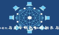 “在数字货币的海洋中，imToken与麦子钱包如同船