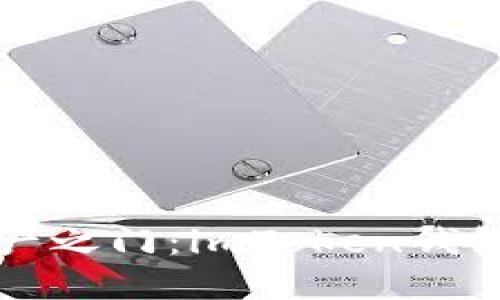 “解锁数字资产之门：imToken钱包使用全攻略”