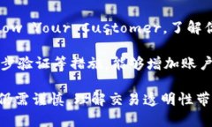 ImToken 是一个加密钱包应用，主打数字资产的安全