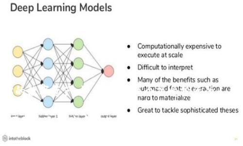 库神钱包（CoolWallet）是一种广受欢迎的数字资产钱包，其安全性和用户友好性受到了许多用户的喜爱。然而，关于密码输入次数的问题，确实是许多用户在使用时需要小心处理的一个方面。

### 库神钱包密码可以输入几次？

根据库神钱包的官方说明和一般数字钱包的安全措施，用户在登录时可以尝试输入密码一般为 **3 次**。如果连续输入错误，钱包会出于安全考虑，锁定账号或设置冷却时间，直至一定时间过去后才能再次尝试。这种设计旨在防止恶意攻击者的暴力破解。

#### 正确输入密码的重要性

设想一下，如果你拥有一把能打开宝藏的金钥匙，如果随意将它交给不相干的人，那么你努力收集的财富岂不是要化为乌有？密码在数字资产管理的过程中扮演了同样的重要角色，因此正确输入密码不仅事关安全，也关乎你的投资收益。

如何记住你的密码？

记住复杂的密码对于许多人来说，确实是一项挑战。下面是一些小技巧，帮助你记住密码，同时又不轻易忘记。

1. **使用密码管理器**：这可以帮助你安全地存储和管理所有密码。就像一个保险箱，保护着你的每一个钥匙。

2. **创建一个短语**：用一句话来记住你的密码，比如“我爱你的星空123”。这样不仅更容易记，而且还可以加入数字和符号增加复杂性。

3. **写在安全的地方**：如果你使用纸笔记录，请确保保存在安全的地方，比如家里的保险箱。

密码输入错误后的处理方式

如果你遇到输入错误的情况，不要惊慌。虽然锁定账号听起来似乎很可怕，但通常钱包会概要说明如何恢复。

你可能会被提示进行身份验证，这通常涉及到通过email或手机进行验证，仍然是为了保护你的资产。

如果实在不记得密码，你可以选择重置，但请注意这可能会涉及一些风险。

总结与建议

库神钱包作为一种数字资产管理工具，其密码的重要性不言而喻。通过上述方法，希望能够帮助你更有效地管理和保护你的数字资产。毕竟，对于每个热爱投资的人来说，安全是最重要的。记得，谁还没点小烦恼呢？但只需掌握正确的密码管理方式，你就可以无后顾之忧地管理你的财富。

如果你还有其他有关库神钱包的问题或建议，请随时与社区互动，或者参考更多资料以获取最详尽的信息。记住，安全与便利永远是并肩同行的一对好朋友。