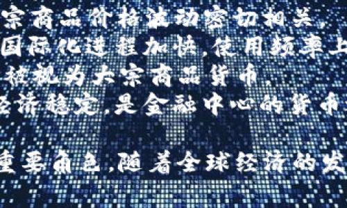 截至2023年，十大主流货币通常是指全球范围内被广泛接受和使用的货币。以下是这些货币的简要介绍：

1. **美元 (USD)** - 美国的法定货币，是世界上最常用的交易货币和储备货币。
2. **欧元 (EUR)** - 欧元区国家的共同货币，是继美元之后使用最广泛的货币。
3. **日元 (JPY)** - 日本的法定货币，在亚洲市场中具有重要地位。
4. **英镑 (GBP)** - 英国的法定货币，历史悠久，具有较强的国际影响力。
5. **瑞士法郎 (CHF)** - 瑞士的法定货币，以稳定著称，受到投资者青睐。
6. **加元 (CAD)** - 加拿大的法定货币，受能源和资源价格的影响较大。
7. **澳元 (AUD)** - 澳大利亚的法定货币，与大宗商品价格波动密切相关。
8. **人民币 (CNY)** - 中国的法定货币，近年来国际化进程加快，使用频率上升。
9. **新西兰元 (NZD)** - 新西兰的法定货币，常被视为大宗商品货币。
10. **新加坡元 (SGD)** - 新加坡的法定货币，经济稳定，是金融中心的货币之一。

这些货币在国际贸易、储备以及金融市场中扮演着重要角色。随着全球经济的发展与变化，货币的地位和使用频率可能会有所调整。