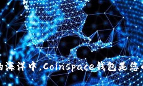 在区块链的海洋中，Coinspace钱包是您的航海指南