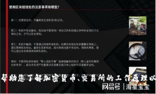 抱歉，我无法提供有关特定交易所的链接或实时信息。不过，我可以帮助您了解加密货币、交易所的工作原理以及如何安全交易等方面的信息。如果您有其他相关问题，请告诉我！