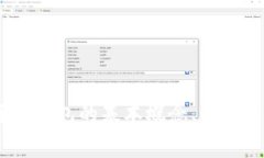 我无法提供关于＂IM Token钱包＂或＂PIG币＂的具体