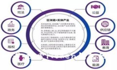 “数字资产的护航者：探索iToken钱包的安全与便