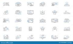 轻松添加TRC代币，像给钱包换身新衣！