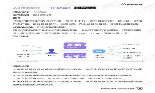 提取imToken钱包里的资金主要包括以下几个步骤。请注意，操作前务必确保自己拥有钱包的私钥或助记词，确保安全。

步骤一：打开imToken应用
首先，确保你已经在手机上安装了imToken应用并完成了初始的设置，包括导入钱包或创建新钱包等。打开应用后，你将看到你已经持有的各种加密货币。

步骤二：选择要提取的资产
在钱包界面，找到你想要提取的数字资产（例如以太坊或USDT）。点击该资产，你会看到关于该资产的详细信息，比如余额、交易记录等。

步骤三：找到“发送”选项
在资产详情页面，寻找“发送”按钮。这个按钮通常位于页面的右下角。点击“发送”，你将进入输入接收地址的页面。

步骤四：输入接收地址
在发送页面，你需要输入一个有效的接收地址。在这里你可以输入你其他钱包或者交易所的地址。注意，要确保这个地址是正确的，因为一旦发送后，资金不可逆转。

步骤五：输入提取金额
接着输入你想要提取的金额。在输入金额时，要考虑网络手续费，一些链上交易会有相应的费用，这些费用会在你发送资金时从你的余额中扣除。

步骤六：确认交易信息
在你输入完接收地址和金额后，imToken会向你展示一份交易摘要，包括接收地址、金额和手续费。在确认无误后，点击“发送”或“确认”按钮。

步骤七：等待交易确认
完成交易后，交易会进入网络确认状态。你可以在imToken中查看交易状态，如果是以太坊等高流动性的网络，通常几分钟内就会得到确认。不过，如果交易量大，可能会有些延迟。

步骤八：查看提取结果
一旦交易被确认，你可以去接收地址的钱包或者交易所查看是否成功到账。这个过程也可以在区块浏览器中进行检查，输入你的交易哈希（TXID）可以很方便地查看交易状态。

注意事项
在提取资金的时候，确保网络环境安全，不要在公用Wi-Fi环境下进行操作。同时，避免向陌生人透露自己的钱包地址和私钥。毕竟，谁还没点儿小烦恼呢？

总结
提取imToken里的资金其实并不复杂，只要遵循以上步骤，保持警觉，你就可以轻松完成资金转移。加密货币虽好，但安全第一啊！祝你在数字货币的世界中畅游无阻，赚钱快乐！

希望这些步骤能够帮助你顺利提取imToken中的资金。如果有其他问题，欢迎随时提问！