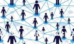 “USDT下载就像选对象，安全第一，诚实可靠才是