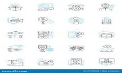 Imtoken钱包1.0打不开？别慌！就像探险家在迷雾中