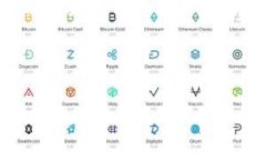 加密数字货币与数字货币的区别：一场虚拟世界