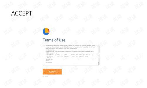   数字钱包里的钱如何顺利转回银行卡：如同把鱼儿放回大海 / 

 guanjianci 数字钱包, 转账, 银行卡, 钱 /guanjianci 

引言：数字钱包与银行卡的绳结
在这个科技飞速发展的时代，数字钱包如同我们生活中的一位小助手，帮我们管理和存储资金，随时随地进行消费。然而，偶尔我们也可能会面临这样一个问题：如何将钱包中的钱转回银行卡，就像把鱼儿放回大海，既期待又担心，万一不小心呢？今天，让我们一起来探索这个过程，轻松应对这笔“小转账”的大问题！

数字钱包的基本概念
在开始转账之前，我们先来看看数字钱包到底是什么。可以把数字钱包想象成一个虚拟的口袋，里面装着我们的现金、银行卡、甚至是一些小票。无论是吃饭、购物，还是转账，这个口袋都能轻松搞定。但有一天，我们发现口袋里装得太满，须得把一些零钱取出来，放回银行，这一切听起来是不是有些像生活中的琐事呢？

准备工作：确认信息与环境
开始转账之前，我们需要准备几个关键要素，就像在野外露营前需要确认帐篷、食物和水源一样。
ul
    listrong确认钱包支持的功能：/strong 并非所有数字钱包都支持转账到银行卡。因此，在操作前，请务必深入了解这一点，看一下您的钱包是否具备此功能。/li
    listrong绑定银行卡：/strong 确保您的银行卡已经绑定到数字钱包中。就好比我们得先把钥匙放到口袋里，才能打开房门。/li
    listrong检查账户余额：/strong 有时候，我们的钱包可能啃不动，呵呵，这就像是它正处于“减肥计划”中，所以务必让自己的数字钱包余额充足。/li
/ul

具体操作步骤：让转账轻松无忧
好了，准备工作搞定后，接下来就是实际操作。在这里，我们将为您提供一系列简单、清晰的步骤，无论您是哪个年龄段，总能轻松上手。

h41. 登录您的数字钱包/h4
打开您的数字钱包应用，使用密码或生物识别技术登录。就像一扇通往数字世界的大门，只需轻轻一推，就能进入这个充满惊喜的地方。

h42. 找到“转账”功能/h4
在主界面上寻找“转账”或“提现”的选项，通常这个按钮就像是汽车上的油门，很容易找到。点击后，会出现相关选项。

h43. 选择银行卡作为转账目标/h4
在指定页面中选择您想要转账的银行卡。就像在菜单中选取您最喜欢的菜肴，确定选择无误后，点击确认。

h44. 输入转账金额/h4
根据您的需要输入转账金额，确保它在您的数字钱包余额之内。记住，金钱就像我们的青春，转瞬即逝，所以不要转得过多哦！

h45. 确认信息并完成转账/h4
检查您输入的信息，确保一切都是正确的，尤其是银行卡号。这就像是在考试之前仔细复习，避免因为小失误而影响整体成绩。确认无误后，点击“转账”或“提交”。等待几秒钟，通常转账会很快完成。

转账成功的标志
当您看到系统提示“转账成功”，就好比过年收到红包的心情，立刻放松下来。此时，您可以选择离开数字钱包，也可以继续在其中探索更多功能，像个小冒险家一样，去发现神秘宝藏！

可能遇到的问题及解决方案
虽然转账的过程相对简洁，但难免会遇到一些“小麻烦”，这就像生活中的意外惊喜。以下是一些常见问题及应对办法：
ul
    listrong转账失败：/strong 如果转账过程中显示失败，建议检查网络连接、钱包余额及银行卡绑定状态。就像出门前确保车库门已经关好，才安心出发。/li
    listrong到账时间过长：/strong 有时候款项到账可能较慢，您需要保持耐心。请注意银行工作时间，这就像等着外卖送餐，急不来。/li
    listrong费用问题：/strong 有些钱包在转账时可能会收取手续费，请查看相关条款，避免意外开支。生活就是这样，要精打细算啊！/li
/ul

使用数字钱包的优势与弊端
使用数字钱包进行转账方便快捷，但也有一些弊端，下面我们一一探讨。

h4优势/h4
ul
    listrong便捷性：/strong 不再需要带现金出门，随时随地都能消费。想象一下，有了数字钱包，出门无忧，无需担心忘带钱包。/li
    listrong安全性：/strong 许多数字钱包使用密码和生物识别技术，保障了资金安全。就如同您的钱被锁在一个安全的金库里，安心无忧。/li
    listrong可视化管理：/strong 通过数字钱包，您可以清楚地看到自己的消费记录，方便管理资金。让我们更好地掌握生活开支，就像一个优秀的财务顾问。/li
/ul

h4弊端/h4
ul
    listrong依赖网络：/strong 数字钱包依赖于网络环境，网络不畅可能导致转账延迟或失败。这就像我们翘首以盼的快递，网络出状况时总是灰头土脸。/li
    listrong安全隐患：/strong 尽管有安全性，但仍存在被黑客攻击的风险，保护好自己的信息至关重要。虚拟世界好比深海，潜藏着不易察觉的危险。/li
    listrong手续费问题：/strong 某些交易可能会收取手续费，使用不当可能导致不必要的开支。谁还没碰到过这样的拐角呢？/li
/ul

总结
将数字钱包中的钱转回银行卡的过程其实是一项轻松、有趣的任务，整个过程如同运送鱼儿般顺利。只需要做好准备，确保每一步都准确，以后就可以轻松掌握这项技能啦！在数字经济时代，我们每一个人都会成为金融科技的“掌舵者”，拥抱便捷的同时也要保持警惕。谁还没点小烦恼呢？只要深入了解与使用，生活就会因为这些小工具而变得更加丰富多彩。

希望这些信息能够帮助您更好地使用数字钱包，并顺利将资金转回银行卡。愿每次转账都是一次愉快的体验！
