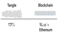数字金库：比特币BTC钱包官网下载的终极指南