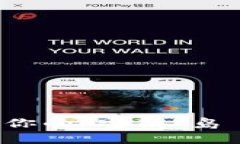 在数字货币的海洋中，创建你的“宝藏”岛——