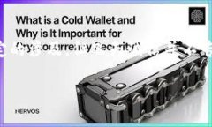 飞天诚信是一家专注于数字身份认证和信息安全