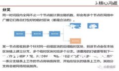 关于imToken钱包无法升级的问题，可能涉及多个方