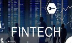   《像邮寄明信片一样轻松：将资金从 ImToken 转入