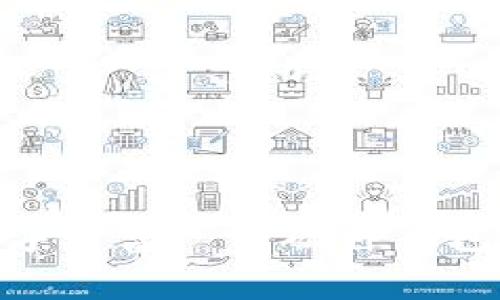 像金矿一样挖掘数字财富——硬件钱包与矿池的完美结合
