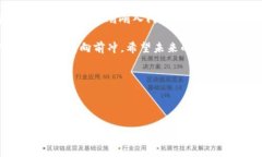    ＂在区块链的花园里，Pig币如何让你的数字资