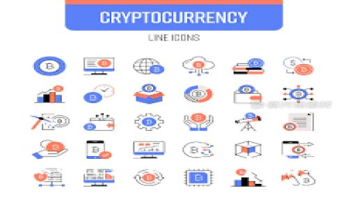 “在数字货币的海洋中，ImToken如同一叶扁舟，助你遨游Ethereum之海”