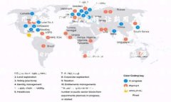   “数字钱包的双子星：Prabos与ImToken的精彩对决