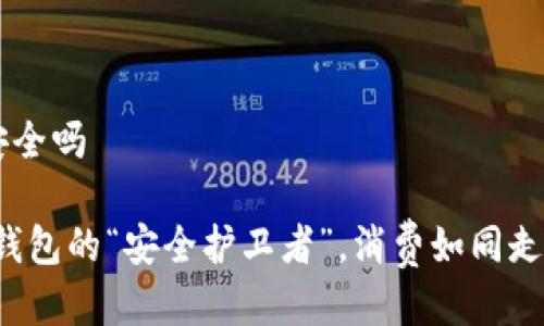 易币付平台安全吗

易币付：数字钱包的“安全护卫者”，消费如同走在花园小道上