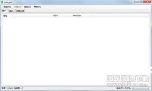 数字货币钱包imToken：你钱包里的“数字口袋妖怪”！