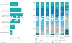   “以太坊钱包的秘密：公钥和私钥，像丁丁和小
