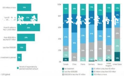 在区块链和加密货币的世界中，钱包助记词是用户安全管理其数字资产的关键环节。输入钱包助记词的方法虽然相对简单，但对于许多新手来说，仍然可能面临一些困惑。接下来，我将详细介绍钱包助记词的输入步骤，并穿插一些轻松幽默的表达，使整个过程更加生动有趣。

一、什么是钱包助记词？
钱包助记词，通常是由一系列单词组成的短语，用来恢复或访问加密货币钱包。就像你家里的钥匙，丢了就麻烦了！这些单词常常来源于特定的词汇表（比如 BIP39），确保每个助记词都是独一无二的，所以记住它们可不能马虎哦，谁还没点小烦恼呢？

二、助记词的输入步骤
那么，既然我们知道了钱包助记词的重要性，接下来就谈谈如何输入这些助记词。

h41. 下载和安装钱包应用/h4
首先，你需要在你的设备上下载一个支持助记词输入的钱包应用。无论是电脑还是手机，绝对不能让你的资产在“无家可归”的状态下！比如，市面上流行的 emMetaMask/em、emTrust Wallet/em等应用，都是不错的选择。

h42. 选择“恢复钱包”/h4
打开钱包应用后，通常会看到“创建新钱包”和“恢复钱包”两个选项。此时，请选择“恢复钱包”。就像回到家一样，别忘了把门锁好哦！

h43. 输入助记词/h4
现在，你需要根据应用的提示输入助记词。这一步显得尤为重要，因为你需要牢记上一个段落中提到的那句：“丢了就麻烦了！”
ul
    li请注意，输入的顺序须与生成助记词时完全一致。/li
    li确保每个单词之间有空格，像是在给每个单词都安排一个舒适的位置。/li
    li在大多数应用中，助记词的字数通常是12、15、18、21或者24个词，确保你输入的数量也是正确的。/li
/ul

三、助记词输入后的注意事项
输入完成后，许多钱包应用会要求你确认助记词是否正确。这时候就像老师在抽考，别紧张，仔细检查一遍，确保所有单词无误。如果你的助记词正确无误，你的数字资产就又回到了你可控的状态。

四、存储助记词的安全措施
助记词输入完，万事大吉？不！在这个虚拟世界，保障你的资产安全是第一位的。
ul
    li**纸质保存**：把助记词写在纸上，放在一个安全的地方，避免数字资产被删掉。/li
    li**避免共享**：不要把你的助记词分享给任何人，包括你最亲密的朋友，因为有时你说的是“我只是在开玩笑”，但你的朋友可不一定这么想哦！/li
    li**备份**：可以考虑将助记词分开存储在不同的地方，避免一锅端，不给坏人留下任何机会。/li
/ul

五、如何防范风险？
在使用或输入助记词时，切记要插上防护罩—一些小技巧可以帮助你防范风险：
ul
    li**确保网络安全**：避免在公共网络或不可信的设备上输入助记词。谁知道旁边的“黑客”正在仔细观察呢？就像在大街上高声谈论自己的银行卡密码，简直太不明智了！/li
    li**定期更新应用**：确保你钱包应用是最新的版本，一般而言，软件更新往往能修复一些潜在的安全漏洞，就像定期检查汽车的刹车一样！/li
/ul

六、常见问题解答
在用户输入助记词的过程中，可能会遇到一些小问题，下面为大家整理了一些常见问答，让你的困惑一扫而光。
ul
    listrong问：我忘记了我的助记词可以找回来吗？/strong/li
    li答：如果你没有备份助记词或没有其他恢复手段，那就很麻烦。就像你丢失的钥匙，再难找回来了。/li

    listrong问：助记词可以更改吗？/strong/li
    li答：助记词是与钱包直接关联的，想更改就像想屏蔽某个熟悉却烦人的朋友，基本上是不可能的。/li

    listrong问：如何确保助记词不会被盗取？/strong/li
    li答：请遵循前面提到的安全措施，保持警惕，网路安全和密码管理是非常重要的，别让坏人找到了破绽！/li
/ul

七、总结
钱包助记词是保护你的数字资产的第一道防线。如何输入、如何存储、如何防范风险，都是你在这个加密世界中必须掌握的技能。希望通过本篇文章的介绍，你不仅学会了如何输入助记词，还能在未来的数字资产管理中游刃有余，像个行家一样自信满满，面对任何挑战！
最后，别忘了保持幽默感，生活如同加密市场，起起伏伏有时是常态，保持乐观，笑对人生，才能让每一个小烦恼都化为云烟！

希望以上内容能帮助你全面了解钱包助记词的输入过程，并以轻松愉快的方式吸收信息！