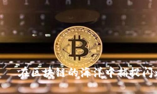 “观察钱包”——在区块链的海洋中捕捉闪烁的数字珍珠